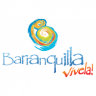 Barranqullla