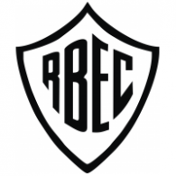 RBEC logo vector logo
