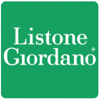 Listone Giordano logo vector logo