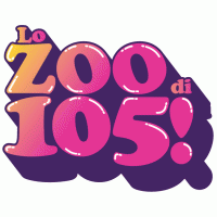 Lo zoo di 105