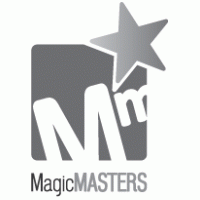 Magic MASTERS