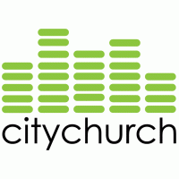 citychurch jonesboro logo vector logo