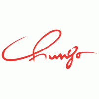 Chungo logo vector logo