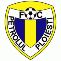 FC Petrolul Ploiesti logo vector logo