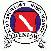 KS Szreniawa Nowy Wiśnicz