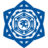 Technologisch Gezelschap logo vector logo