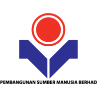 PSMB logo vector logo