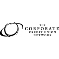 The Corporate Credit Union Network logo vector logo