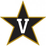 Vanderbilt Commodores logo vector logo