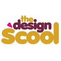 the design ‘scool logo vector logo