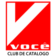 Voce logo vector logo