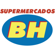 Supermecados BH