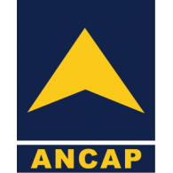 ANCAP logo vector logo