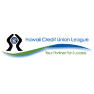 Hawaii Credit Union League