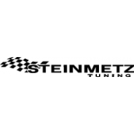 Steinmetz Tuning logo vector logo