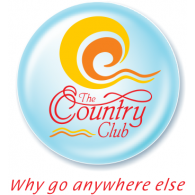 Country Club India Limited
