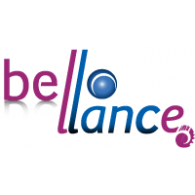 Bellollance logo vector logo