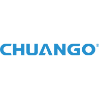 Chuango logo vector logo
