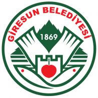 Giresun Belediyesi logo vector logo