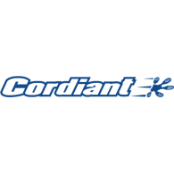 Cordiant logo vector logo