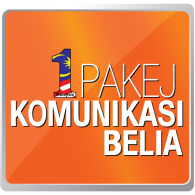 SKMM Pakej Komunikasi Belia logo vector logo
