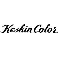 Keskin Color logo vector logo
