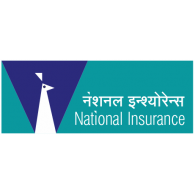 National Insurance Company India