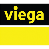 Viega logo vector logo