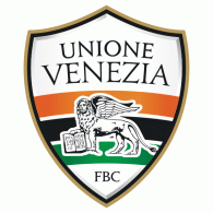 FBC Unione Venezia logo vector logo