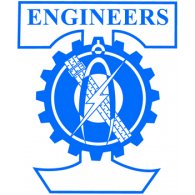 Des Moines Technical High School logo vector logo