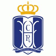 RC Recreativo Huelva logo vector logo