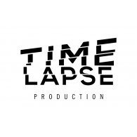 Time Lapse logo vector logo