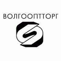 VolgoOptTorg logo vector logo
