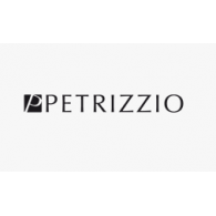 Petrizzio logo vector logo