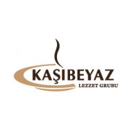 Kasibeyaz logo vector logo