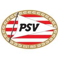 PSV logo vector logo