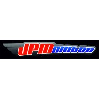 JPM motos