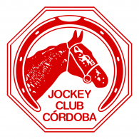 Jockey Club Cordoba logo vector logo