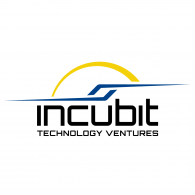 Elbit Incubit logo vector logo