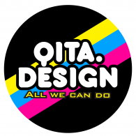 Qita Design