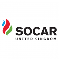 Socar logo vector logo