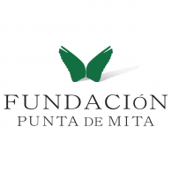 Fundación Punta de Mita logo vector logo