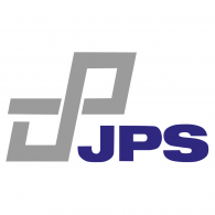 JPS Industries logo vector logo