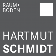 Hartmut Schmidt GmbH logo vector logo