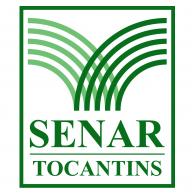 SENAR TOCANTINS – Serviço de Aprendizagem Rural do Tocantins