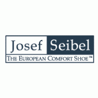 JOSEF SEIBEL logo vector logo
