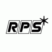 RPS