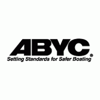 ABYC logo vector logo