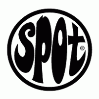 Spot