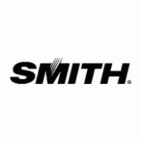 Smith logo vector logo